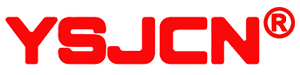 Shantou Yasu Machinery Co., Ltd,www.adkt.com.cn